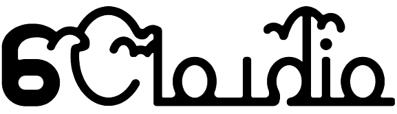 6cloudiaIP
