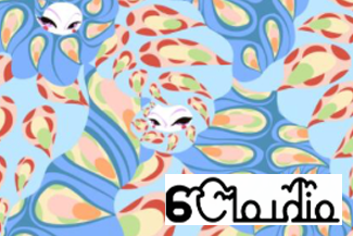 史蒂文·哈灵顿